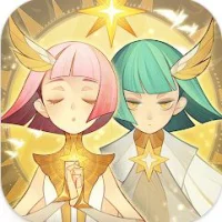 AFK Arena Mod Apk 1.190.01 (Mod Menu)