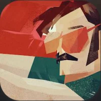 Serial Cleaner Apk Mod 1.1.9 (Full Unlocked)