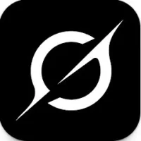 Grok Mod Apk 1.1.50-release.00 Premium Unlocked