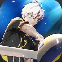 The Spike Cross Mod Apk 7.0.107 Unlimited Money